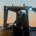 Imagen del episodio de la serie Preacher.