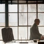 Imagen del episodio de la serie Preacher.