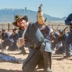 Imagen del episodio de la serie Preacher.