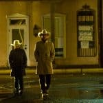 Imagen del episodio de la serie Preacher.