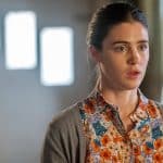 Imagen del episodio de la serie Preacher.