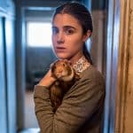 Imagen del episodio de la serie Preacher.