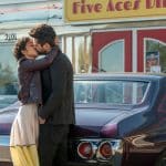 Imagen del episodio de la serie Preacher.