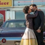 Imagen del episodio de la serie Preacher.