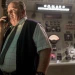 Imagen del episodio de la serie Preacher.