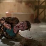 Imagen del episodio de la serie Preacher.