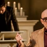 Imagen del episodio de la serie Preacher.