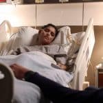 Imagen del episodio de Chicago Fire.