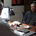 Imagen del episodio de Chicago Fire.