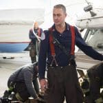 Imagen del episodio de Chicago Fire.