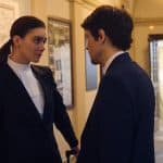 Imagen del episodio de Killing Kind.