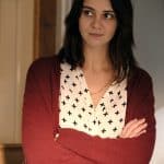 Imagen del episodio de Killing Kind.