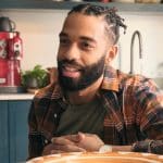 Imagen del episodio de Killing Kind.