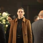 Imagen del episodio de Killing Kind.