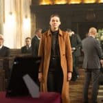 Imagen del episodio de Killing Kind.