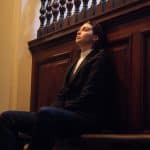 Imagen del episodio de Killing Kind.