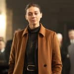 Imagen del episodio de Killing Kind.