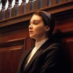 Imagen del episodio de Killing Kind.