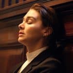 Imagen del episodio de Killing Kind.