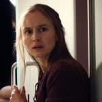 Imagen del episodio de Killing Kind.