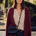 Imagen del episodio de Killing Kind.