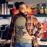 Imagen del episodio de Killing Kind.