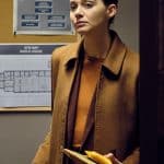 Imagen del episodio de Killing Kind.