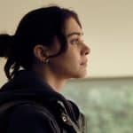 Imagen del episodio de Killing Kind.