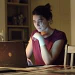 Imagen del episodio de Killing Kind.