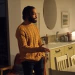 Imagen del episodio de Killing Kind.