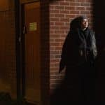 Imagen del episodio de Killing Kind.