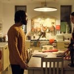 Imagen del episodio de Killing Kind.