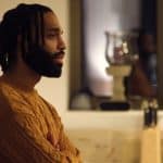 Imagen del episodio de Killing Kind.