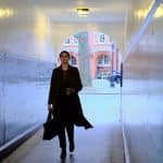 Imagen del episodio de Killing Kind.