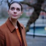 Imagen del episodio de Killing Kind.