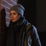 Imagen del episodio de Killing Kind.