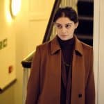 Imagen del episodio de Killing Kind.