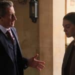 Imagen del episodio de Killing Kind.