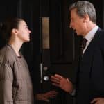 Imagen del episodio de Killing Kind.