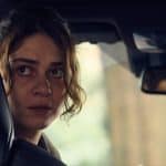 Imagen del episodio de Killing Kind.