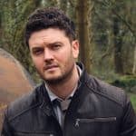 Imagen del episodio de Killing Kind.