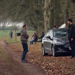 Imagen del episodio de Killing Kind.