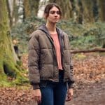 Imagen del episodio de Killing Kind.