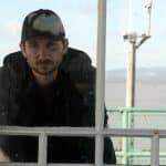 Imagen del episodio de Killing Kind.