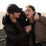 Imagen del episodio de Killing Kind.