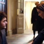 Imagen del episodio de Killing Kind.