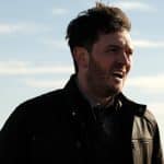 Imagen del episodio de Killing Kind.