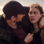 Imagen del episodio de Killing Kind.