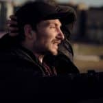 Imagen del episodio de Killing Kind.