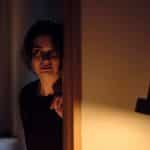 Imagen del episodio de Killing Kind.